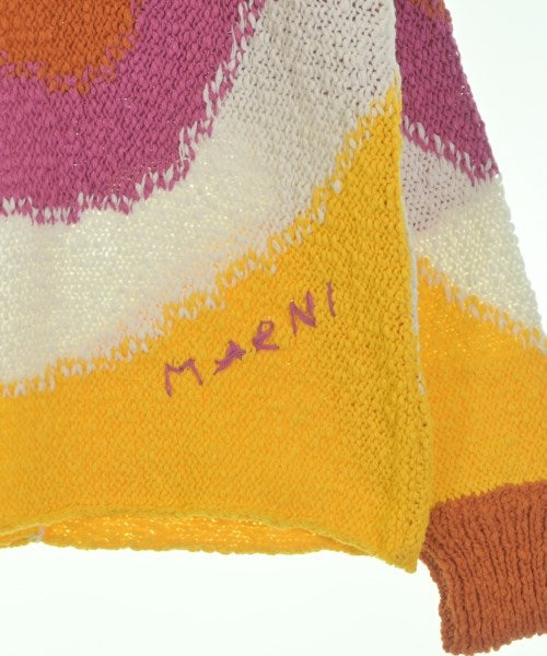 MARNI 毛衣