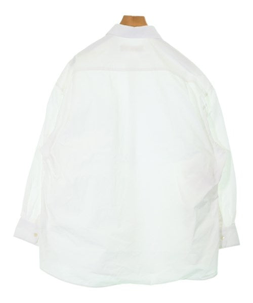 MARNI 女襯衫