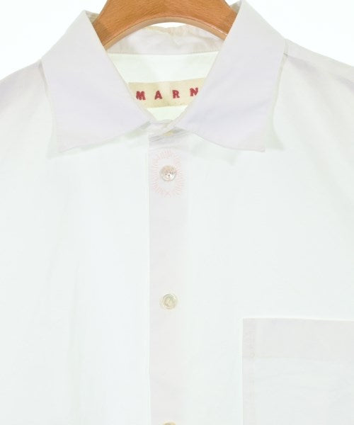 MARNI 女襯衫