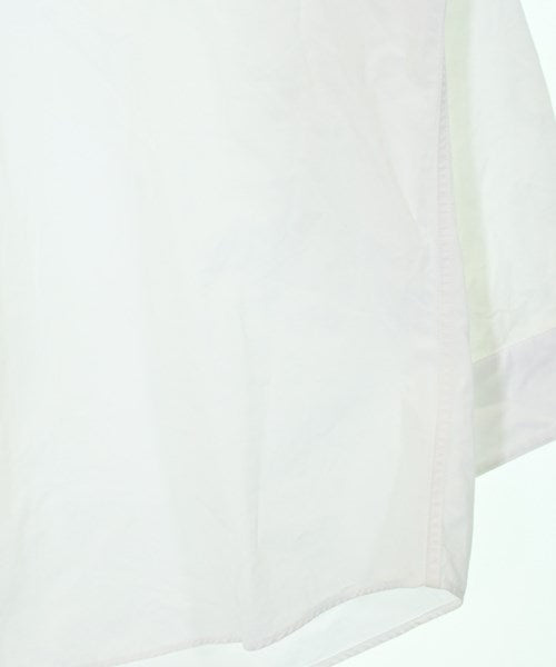MARNI 女襯衫
