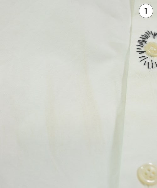 MARNI 女襯衫