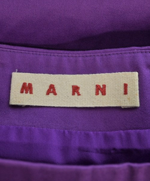 MARNI 長裙/超長裙