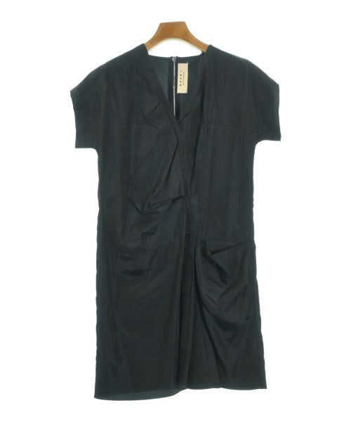 MARNI 洋裝