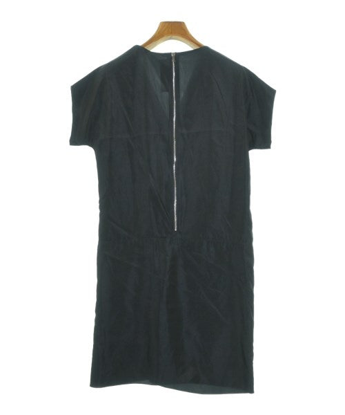 MARNI 洋裝