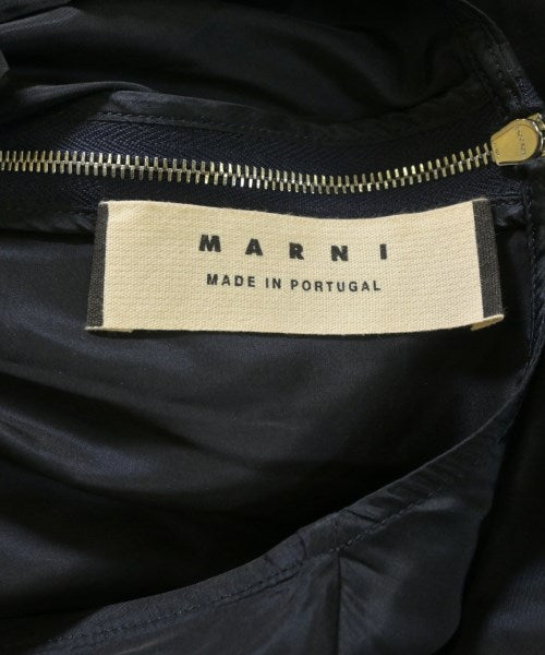 MARNI 洋裝