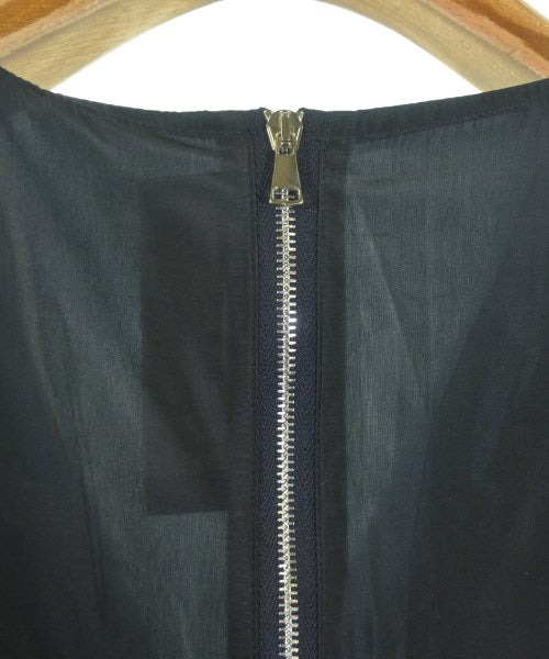 MARNI 洋裝