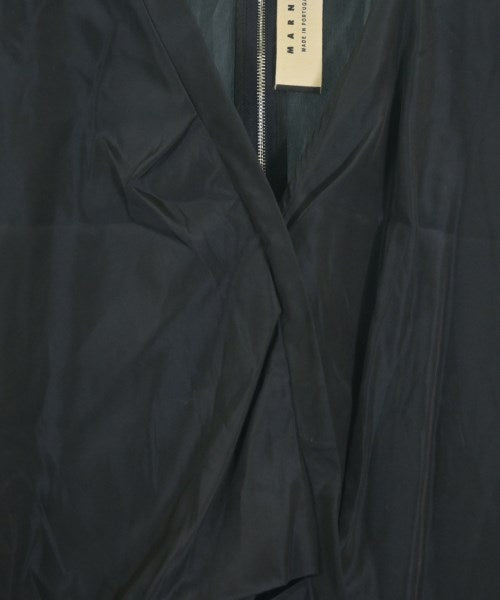 MARNI 洋裝