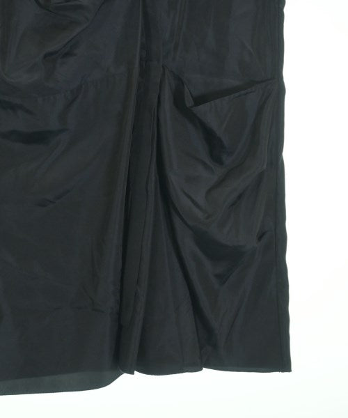MARNI 洋裝