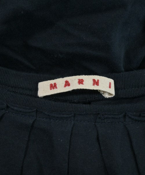 MARNI T恤/上衣