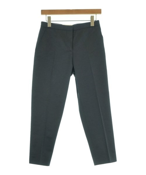 MARNI 長褲