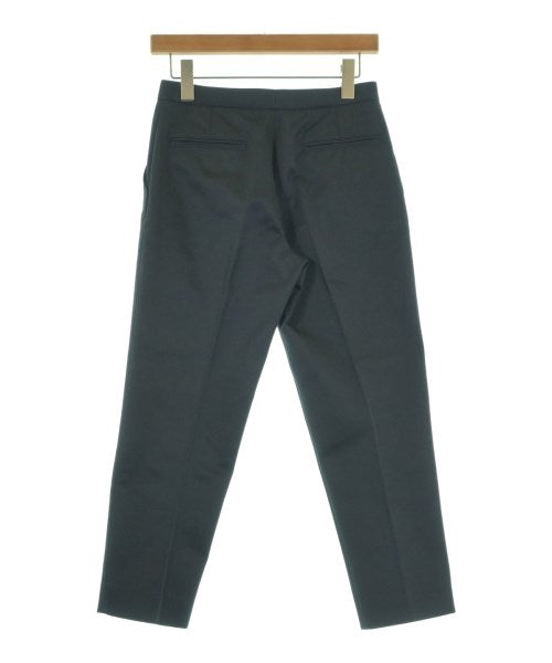 MARNI 長褲