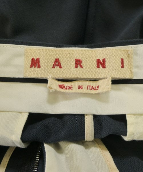 MARNI 長褲