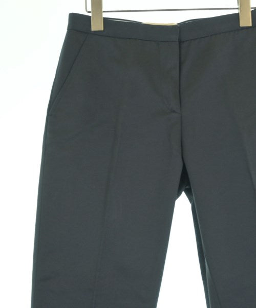 MARNI 長褲