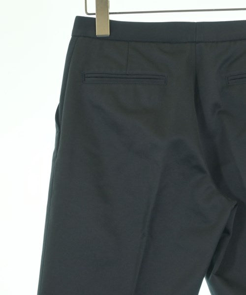 MARNI 長褲