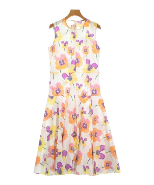 MARNI 洋裝