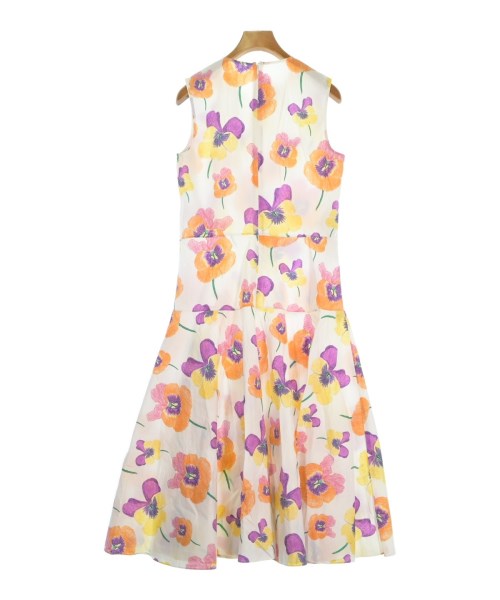 MARNI 洋裝