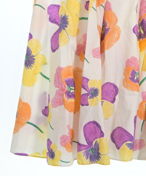 MARNI 洋裝