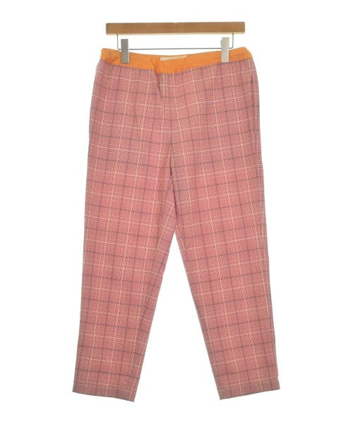 MARNI 其他款