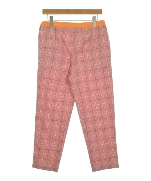 MARNI 其他款