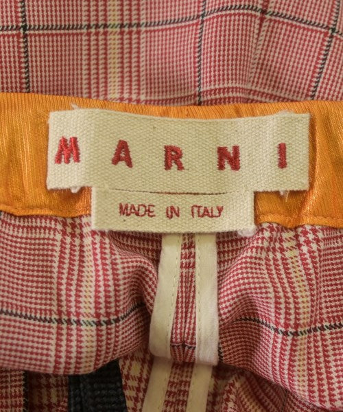 MARNI 其他款