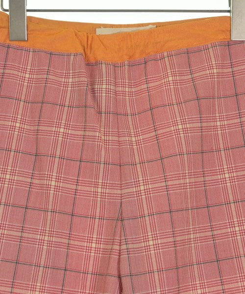 MARNI 其他款