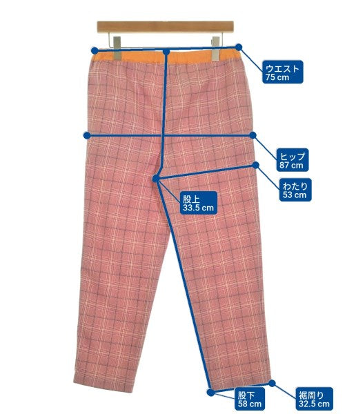 MARNI 其他款