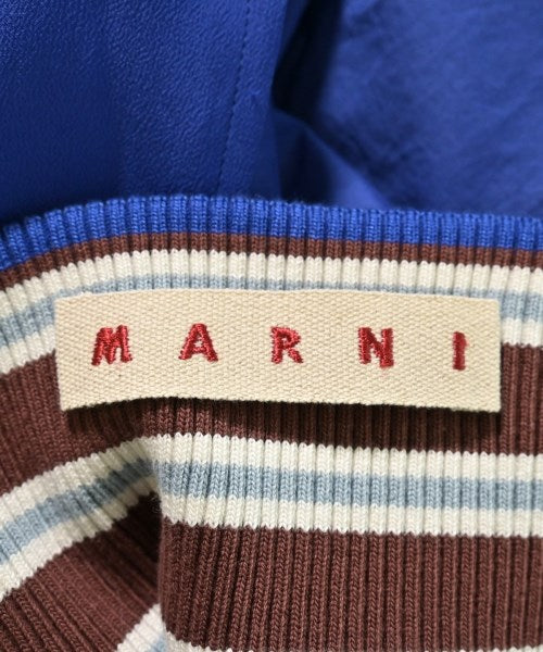 MARNI 長裙/超長裙