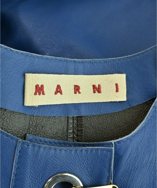 MARNI 其他飛行外套