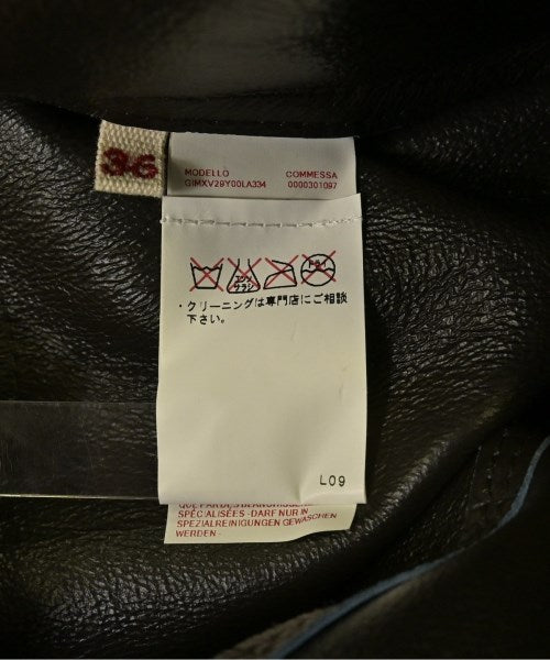 MARNI 其他飛行外套