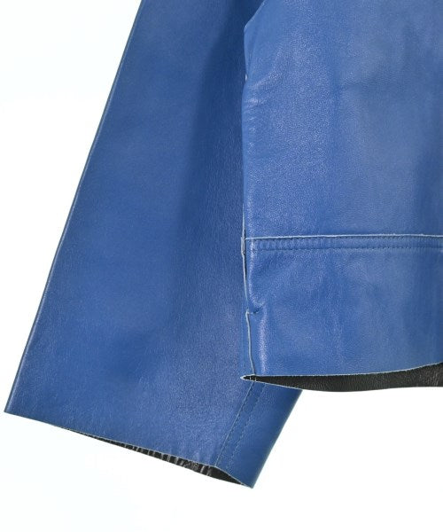 MARNI 其他飛行外套