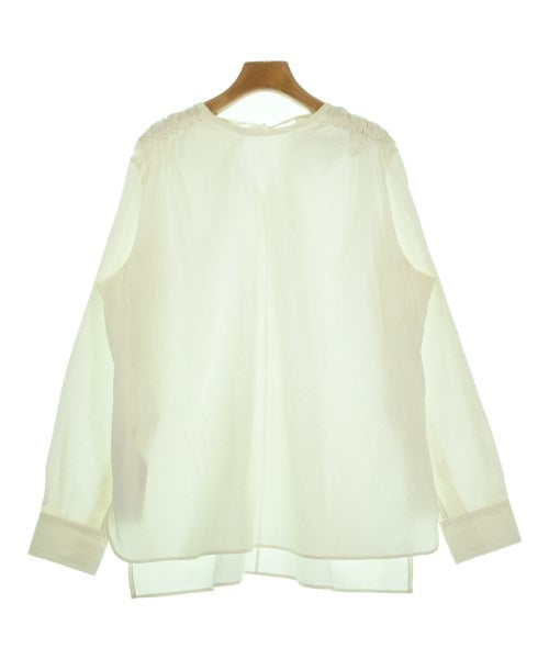 MARNI 女襯衫