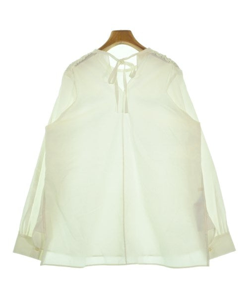 MARNI 女襯衫