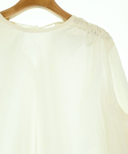 MARNI 女襯衫