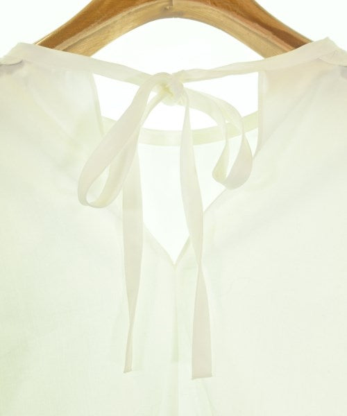 MARNI 女襯衫