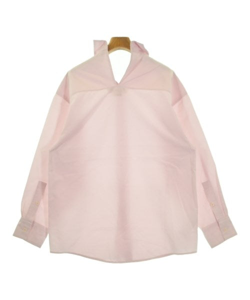 MARNI 女襯衫