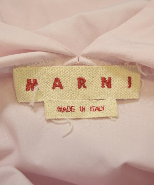 MARNI 女襯衫
