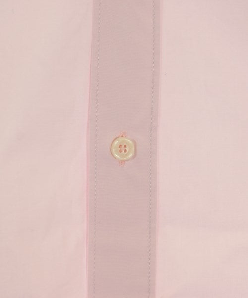 MARNI 女襯衫