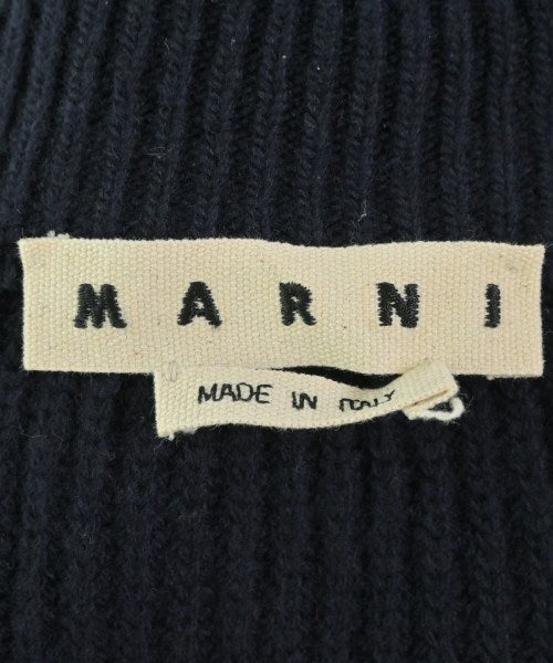 MARNI 背心