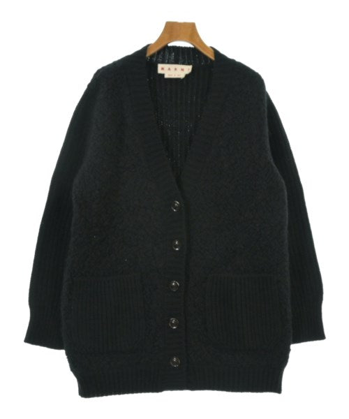 MARNI 開襟衫