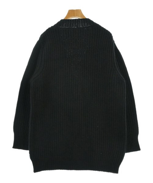 MARNI 開襟衫