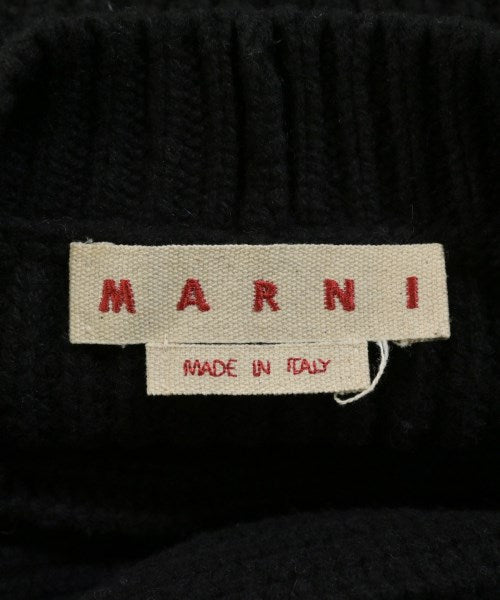 MARNI 開襟衫