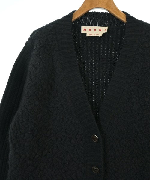 MARNI 開襟衫
