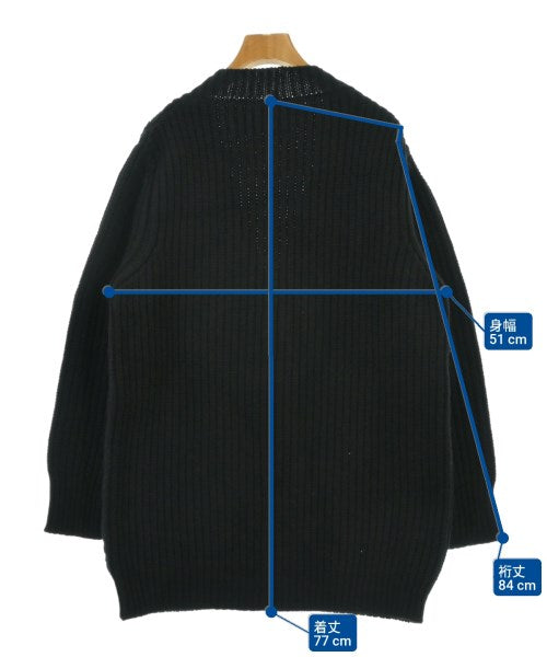 MARNI 開襟衫