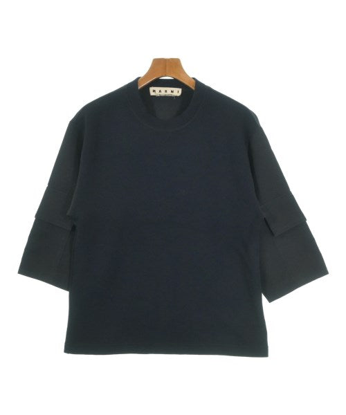 MARNI 毛衣