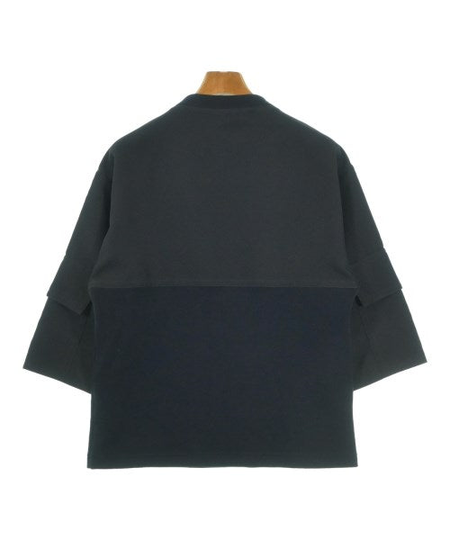 MARNI 毛衣