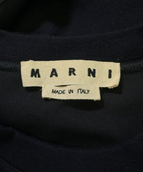 MARNI 毛衣