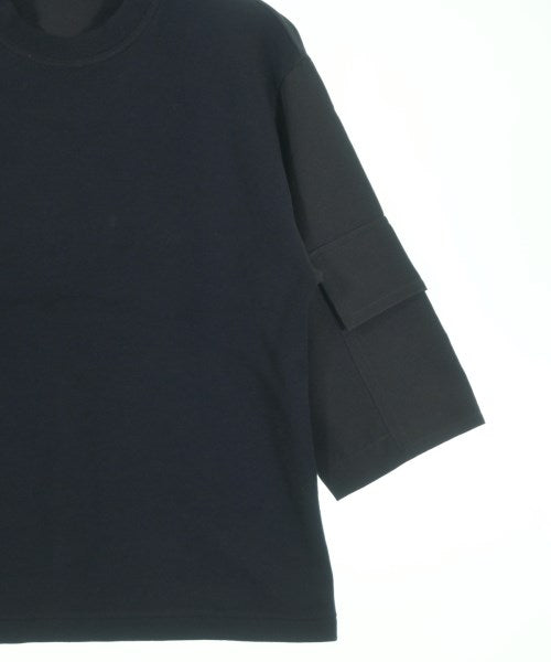 MARNI 毛衣