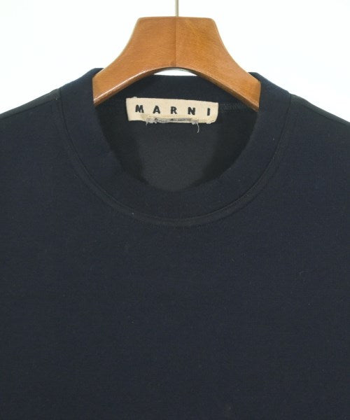 MARNI 毛衣