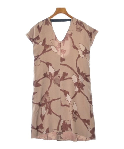 MARNI 洋裝