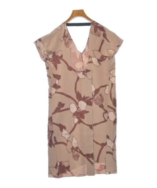 MARNI 洋裝